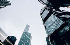 Two International Finance Centre