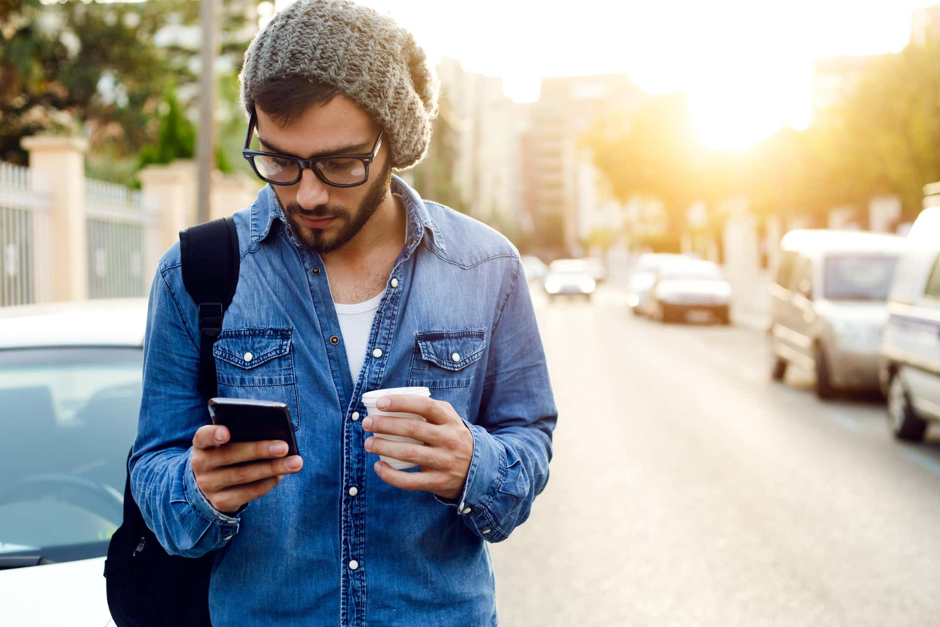 Carte eSIM avec Internet pour la Chine