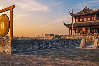 Suzhou
