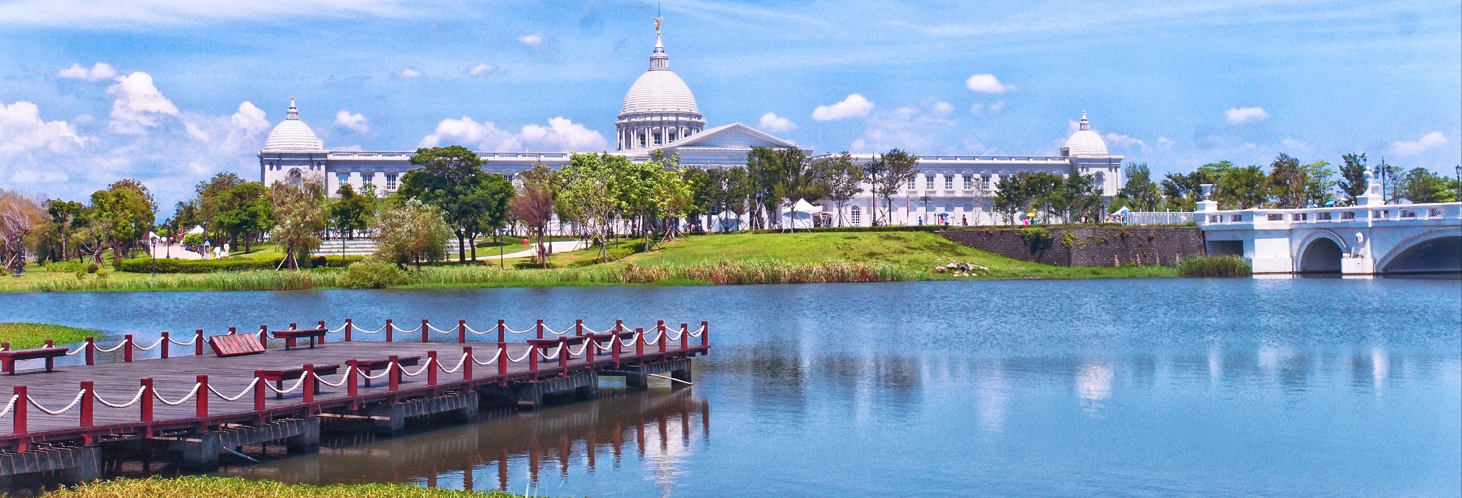 Tainan