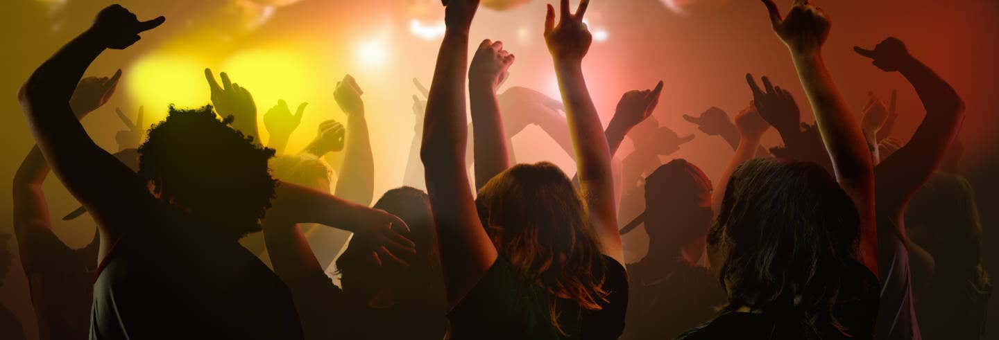 Visites guidées et free tours à Taipei