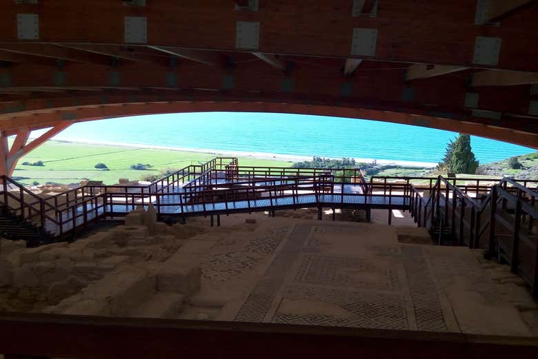 Make the most of your visit to Cyprus!