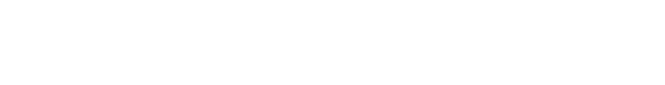 Iberiacards