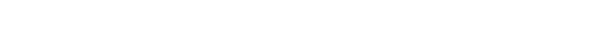 Cobranding