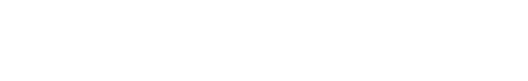 NOMAD global