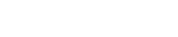 Smiles