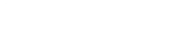Cobranding