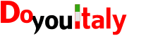 DoYouItaly