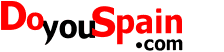 DoYouSpain