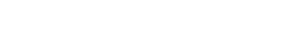 Routard