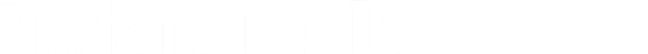 Plataforma 10