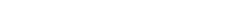 Booking Cars