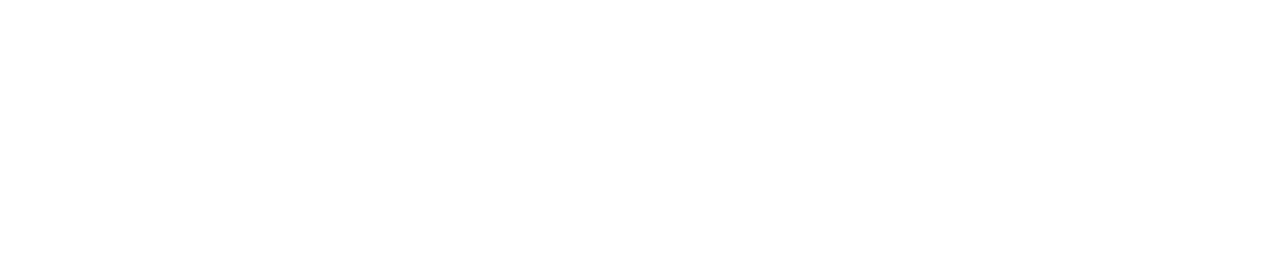 Bradesco Prime