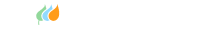Mi Iberdrola