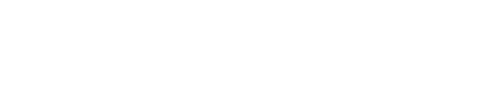 Bradesco Principal