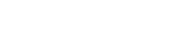 Iberia