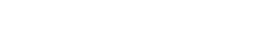 Bradesco Seguros
