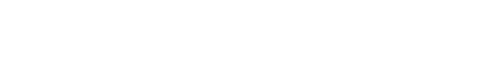 Cobranding