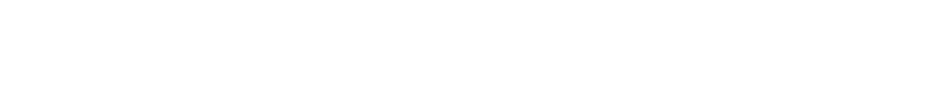AVIATUR