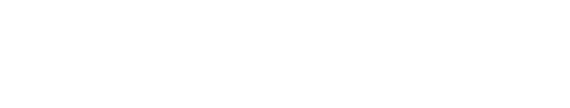 Puxikatravel