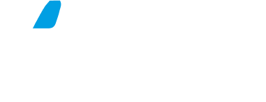 VIATGI