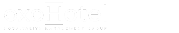 Oxo Hotel