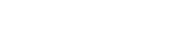 Ferrara Viajes
