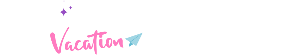Magic Forever Vacation