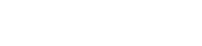 Paradores