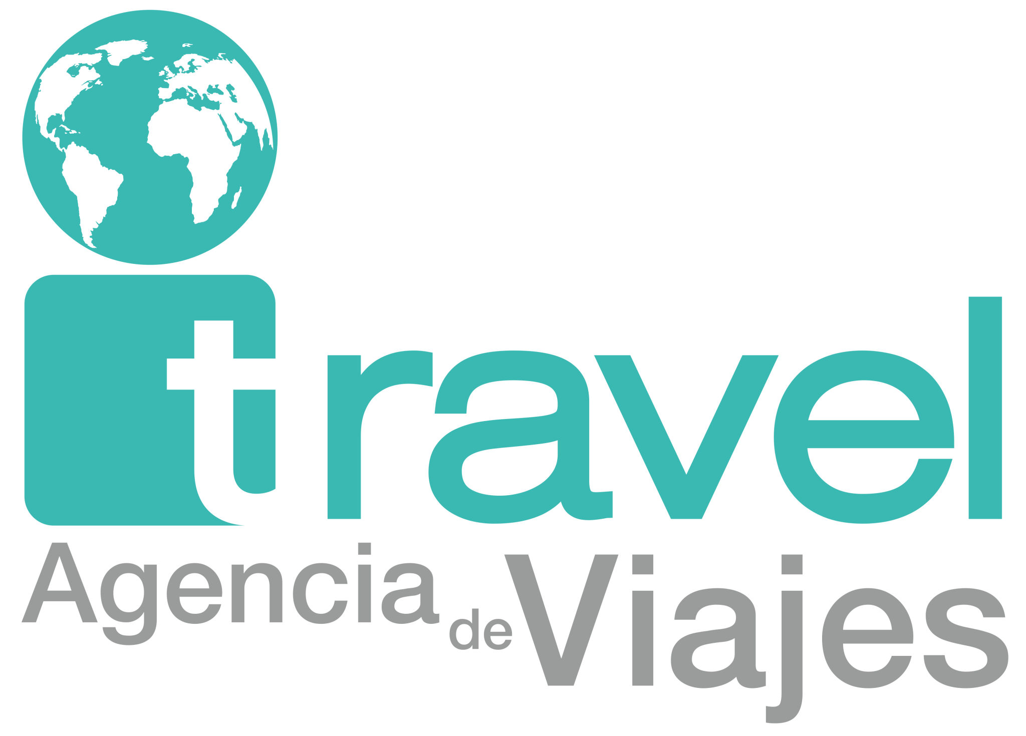 I Travel Agencia
