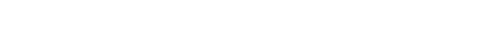 HOMEnFUN