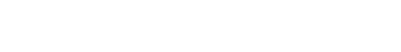 Viajar Barato