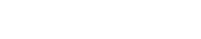 Affitti Brevi Italia