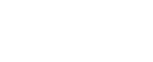 Avianca