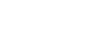 Cobranding Avianca LifeMiles