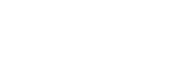 Wingo