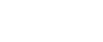 Iberiacards