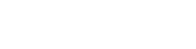 Portoplus