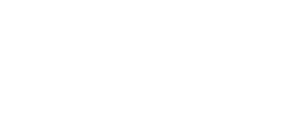 NOMAD global