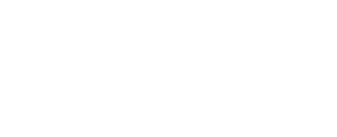 Smiles