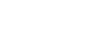 Cepsa