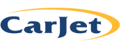 DoYouSpain Internet Holidays S.L. B12693925