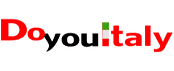 DoYouItaly