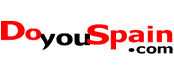 DoYouSpain