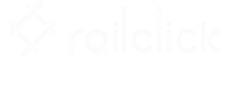 Railclick