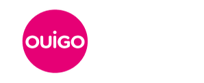 Ouigo