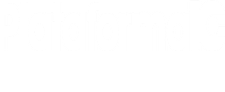Plataforma 10