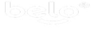 Belo x Civitatis