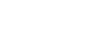 Caja Pfa