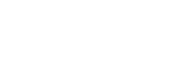 Livelo